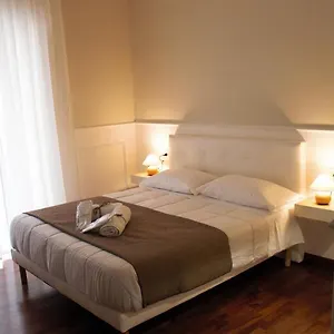 Mamo Al Museo Bed and breakfast